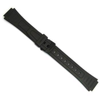 Casio original urrem til W-800